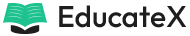 declik-seo.fr