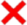educatex